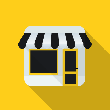 ホームページ制作